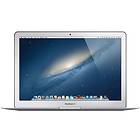 Apple MacBook Air (2014) - 1.4GHz DC 4GB 128GB 13"