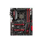 Asus Maximus VII Ranger