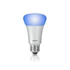 Philips Hue White And Color Ambiance A60 600lm 6500K E27 9W (Dimbar)