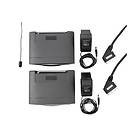 Trust 120V - Wireless DVD/Video Viewer