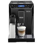 DeLonghi Eletta Cappuccino ECAM 44.660