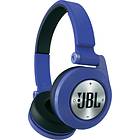 JBL Synchros E40 BT