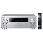 Pioneer VSX-529