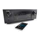 Denon AVR-X1100W