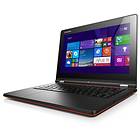 Lenovo IdeaPad Yoga 2 11 (59397734)