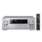 Pioneer VSX-924