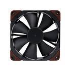 Noctua NF-F12 industrialPPC-2000 PWM 120mm