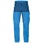 Fjällräven Keb Gaiter Trousers (Herr)