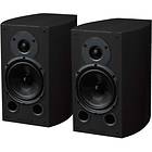 Wharfedale Diamond 9.1