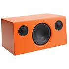 Audio Pro Addon T9