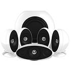 KEF KHT-3005SE 5.1