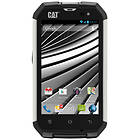 CAT B15Q