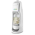 SodaStream Jet (pl. patruuna)
