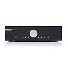 Musical Fidelity M6si