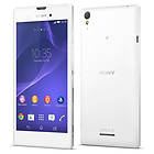 Sony Xperia T3 D5103