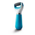 Scholl Velvet Smooth Electric Foot File