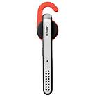 Jabra Stealth