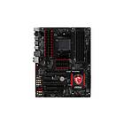 MSI 970 Gaming