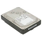 Toshiba MG04ACA400A 128MB 4TB