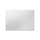 Samsung Simple Cover for Samsung Galaxy Tab S 10.5