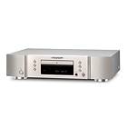 Marantz CD5005