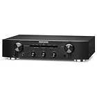 Marantz PM5005