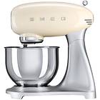 SMEG SMF01