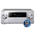Pioneer SC-LX58