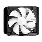 NZXT Kraken X41 140mm