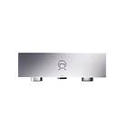 Primare A33.2