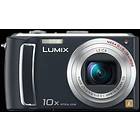 Panasonic Lumix DMC-TZ5