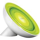Philips Hue Bloom 72997