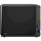 Synology DiskStation DS415play