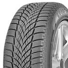 Goodyear UltraGrip Ice 2 205/55 R 16 94T