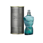 Jean Paul Gaultier Le Male edt 125ml