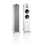 Dynaudio Xeo 6