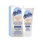 Malibu Sun Miracle Tan Moisturizing Before & After Sun Lotion 150ml