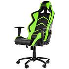 AKracing AK-K6014