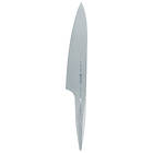Chroma Type 301 P-18 Kockkniv 20cm