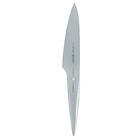 Chroma Type 301 P-4 Allkniv 14cm