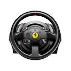 Thrustmaster T300 Ferrari GTE (PC/PS3/PS4)