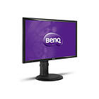 Benq GW2765HT