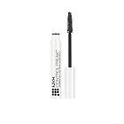 NYX Control Freak Eyebrow Gel 9g