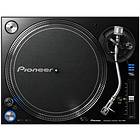 Pioneer PLX-1000