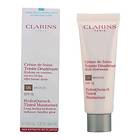 Clarins HydraQuench Tinted Moisturizer SPF15 50ml
