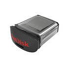 SanDisk USB 3.0 Ultra Fit 16GB