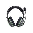 Turtle Beach Ear Force Stealth 500X