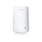 TP-Link RE200