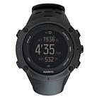 Suunto Ambit3 Peak HR