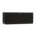 Klipsch Reference R-25C